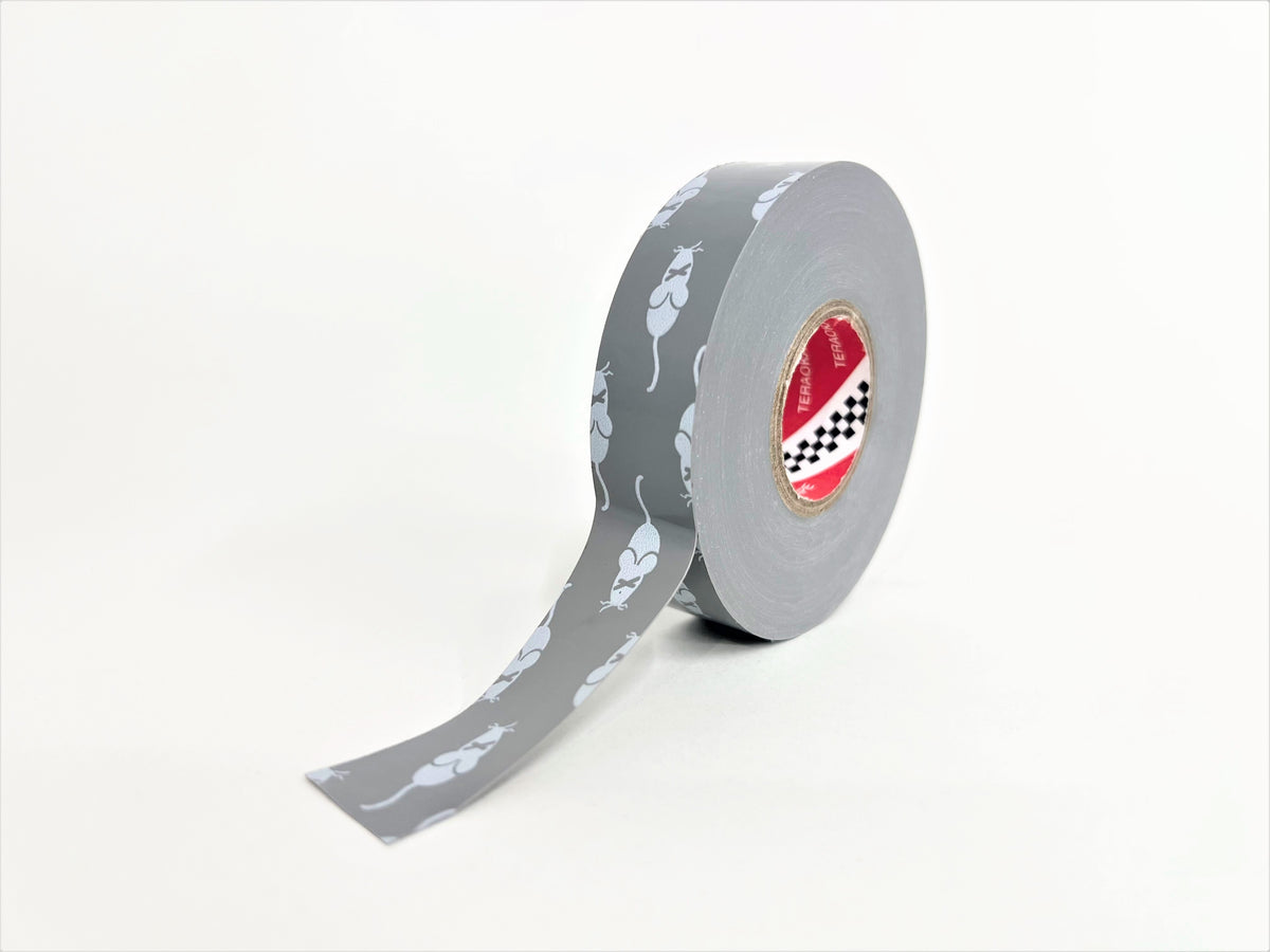 SET Rodent-Repellent Wiring Tape