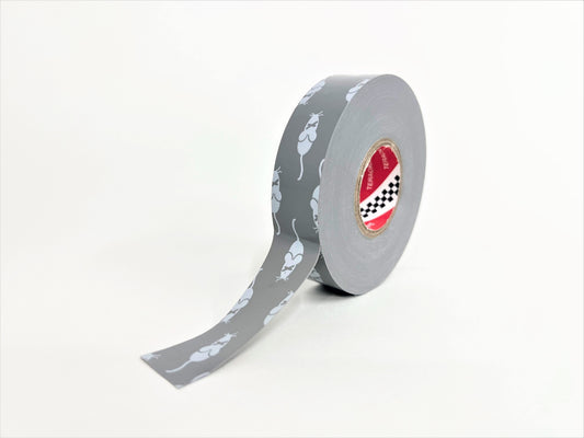 SET Rodent-Repellent Wiring Tape