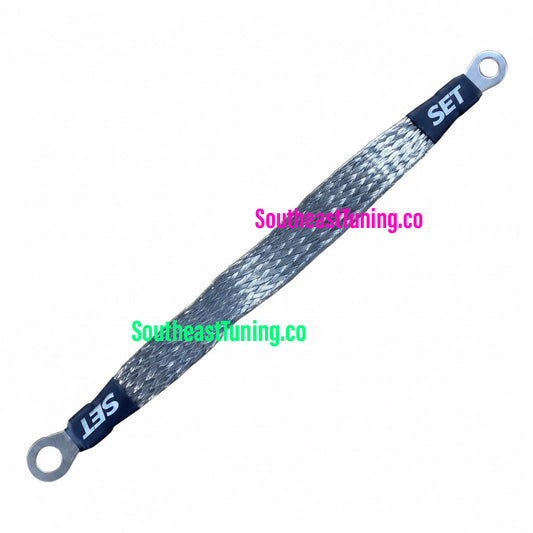07-21 Tundra Transmission Premium Ground Cable