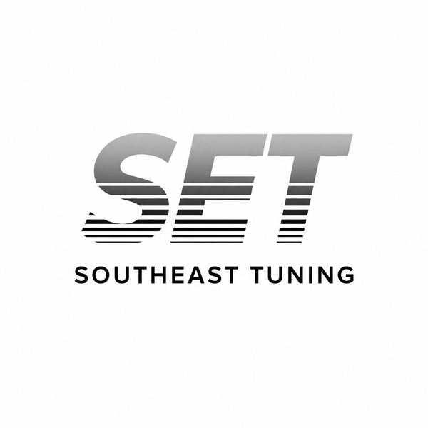 Southeast Tuning